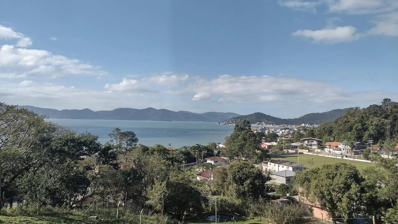 Rosa Dos Ventos Suite 2 Florianópolis